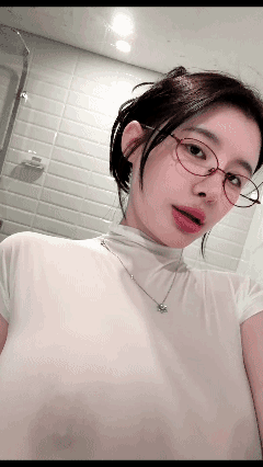 [视频/步兵/合集] 推特福利姬：cocopie0218  微胖白虎COSer福利步兵合集 [55V] [3.7G]