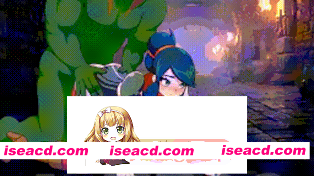 [PC-RPG] 更新[日式RPG/动态] 沉重的心 Heavy Hearts v1.0.0 AI汉化步兵版+存档 [640M] [BD]