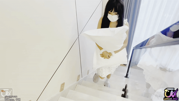 [视频/中文/步兵] 糖心VLOG： 荔枝奶味奶盖作品 妹妹蓄谋已久的同床，如愿以偿的享受哥哥 [1V] [800M]