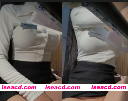 [视频/步兵] 推特博主：nirabaibei 超嫩大乃福利姬 上班偷偷直播大秀作品 [8V] [5.7G]