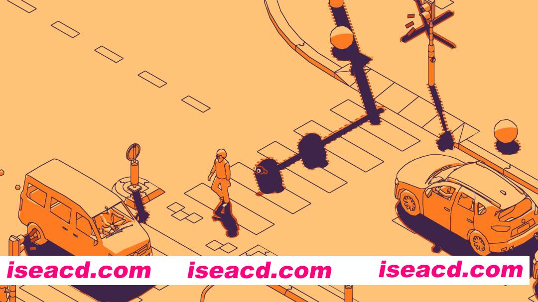 [休闲游戏/中文] 希姆/SCHiM Build.21221121 官方中文版 [900M/新作]