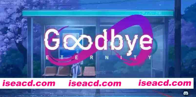 【精品/沙盒SLG/中文/动态】永恒不再 二次人生 Goodbye Eternity +存档v0.13.6 汉化中文版 [更新]【PC+安卓/3.9G】Goodbye Eternity V0.13.6