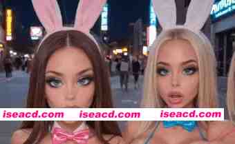 【欧美SLG/汉化/动态】娃娃进化Ch.1 AI版【PC+安卓/5.87G/更新】Doll Evolution [Ch.1]