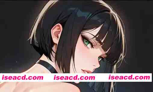 【日系SLG/官方中文/无码】4位妻子ch.16 官方中文【PC+安卓/1.32G/新作】