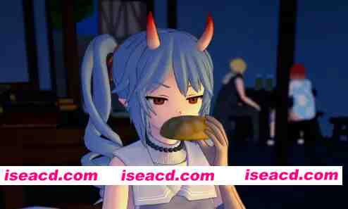 【日系SLG/AI汉化/后宫】力量之种0.4 AI汉化版【PC+安卓/5.3G/更新】Seeds of Power [v0.4]