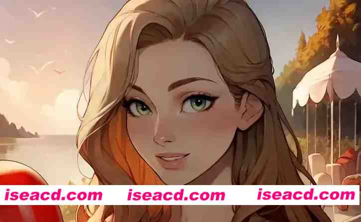 【欧美SLG/AI汉化/窥视】手机故事v0.16.0 AI汉化版【PC+安卓/0.29G/更新】 Phone Story [v0.16.0]