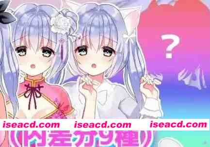 【SLG/AI汉化/动态】明明是形象视频却遭遇色情对待的女孩v1.01【PC/1.4G】