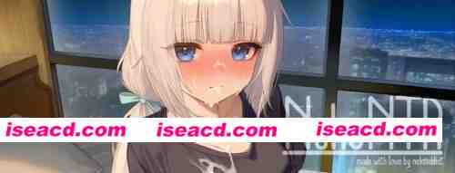 [PC 精品SLG/NTR]猫耳NTR NekoNTR AI汉化 [1+1.03g][百度盘]