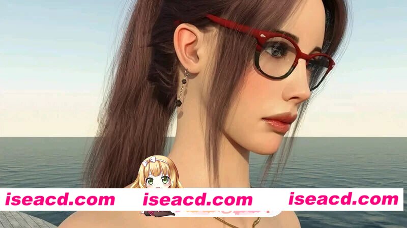 [SLG/3D/欧美]新起点 New Beginnings in Japan Ch.2 v0.8.5 AI汉化版[PC+安卓/8.05G] [BD]
