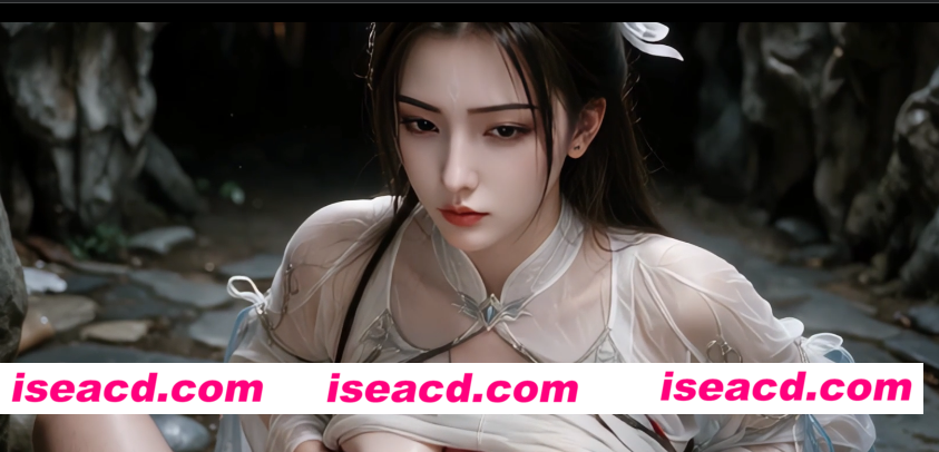 PC+安卓神作【NTL夫前犯仙侠风真人SLG】仙子破道曲1.0官中动态步兵版+全CG【6G】百度/迅雷/UC/夸克